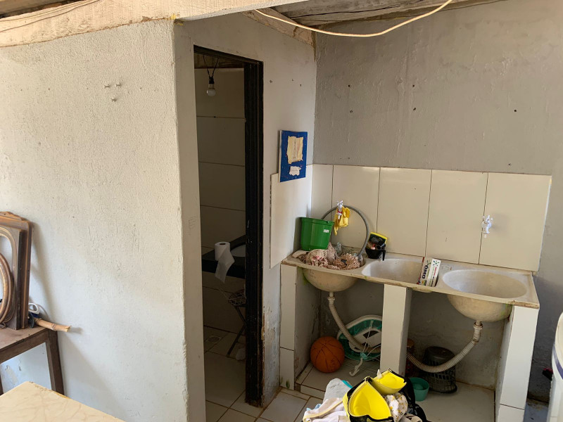 Casa à venda Solange Parque I com 360m² e 3 quartos por R$ 300.000 - 2121349899-whatsapp-image-2022-12-21-at-12.jpeg