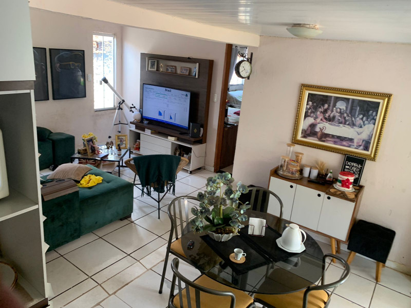 Casa à venda Solange Parque I com 360m² e 3 quartos por R$ 300.000 - 408229051-whatsapp-image-2022-12-21-at-12.jpeg