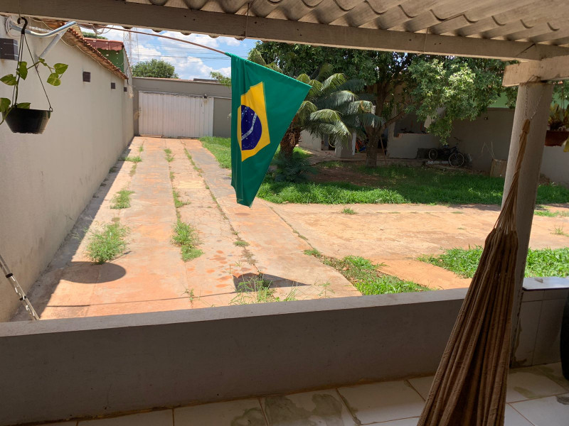 Casa à venda Solange Parque I com 360m² e 3 quartos por R$ 300.000 - 481425061-whatsapp-image-2022-12-21-at-12.jpeg