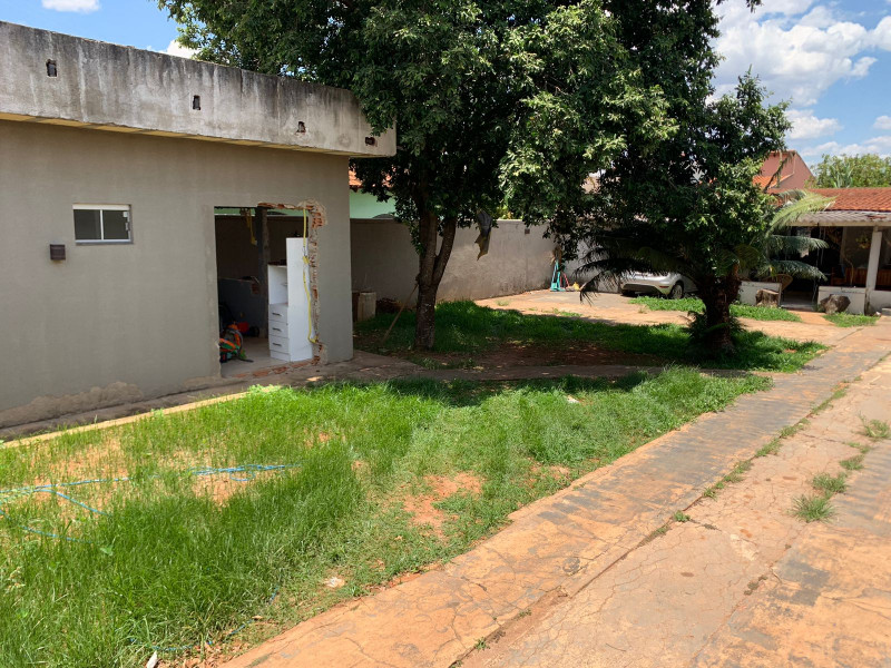 Casa à venda Solange Parque I com 360m² e 3 quartos por R$ 300.000 - 495710165-whatsapp-image-2022-12-21-at-12.jpeg