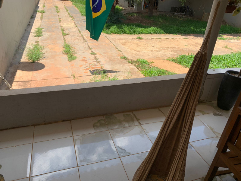 Casa à venda Solange Parque I com 360m² e 3 quartos por R$ 300.000 - 911347629-whatsapp-image-2022-12-21-at-12.jpeg