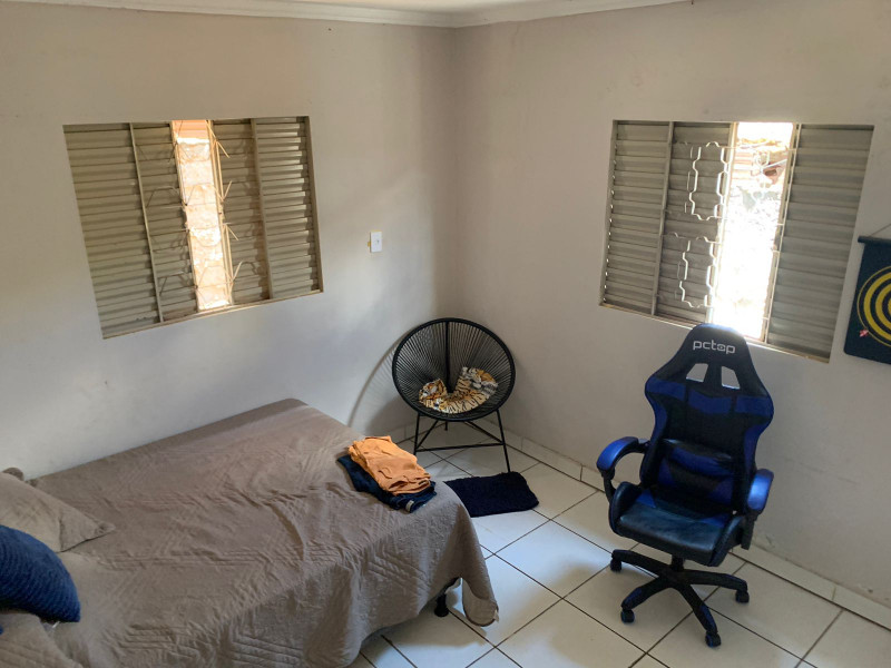 Casa à venda Solange Parque I com 360m² e 3 quartos por R$ 300.000 - 951119719-whatsapp-image-2022-12-21-at-12.jpeg