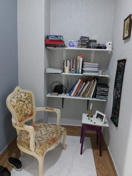 Apartamento à venda Pompéia com 122m² e 3 quartos por R$ 750.000 - 1056545890-whatsapp-image-2022-12-28-at-11.jpeg