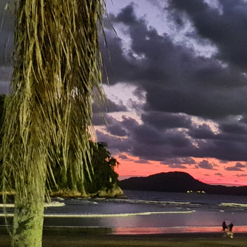 Apartamento à venda Pompéia com 122m² e 3 quartos por R$ 750.000 - 1541289435-whatsapp-image-2022-12-28-at-11.jpeg