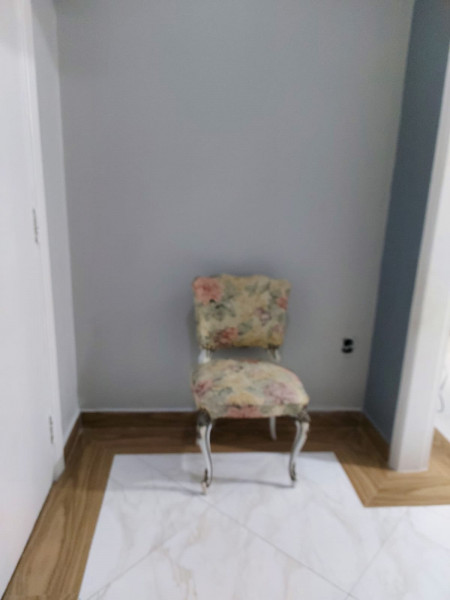 Apartamento à venda Pompéia com 122m² e 3 quartos por R$ 750.000 - 1549490704-whatsapp-image-2022-12-28-at-11.jpeg