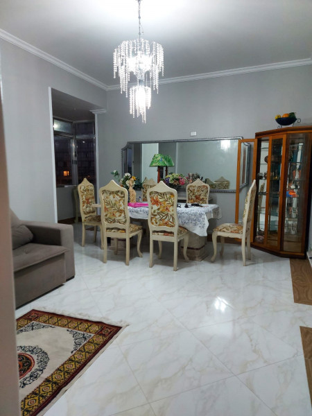 Apartamento à venda Pompéia com 122m² e 3 quartos por R$ 750.000 - 1567205888-whatsapp-image-2022-12-28-at-11.jpeg