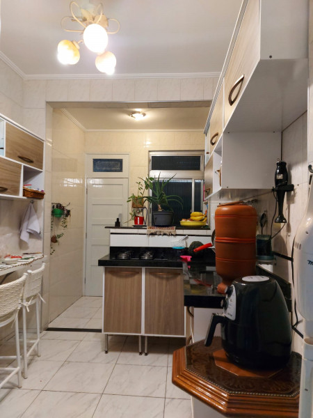 Apartamento à venda Pompéia com 122m² e 3 quartos por R$ 750.000 - 2109015469-whatsapp-image-2022-12-28-at-11.jpeg