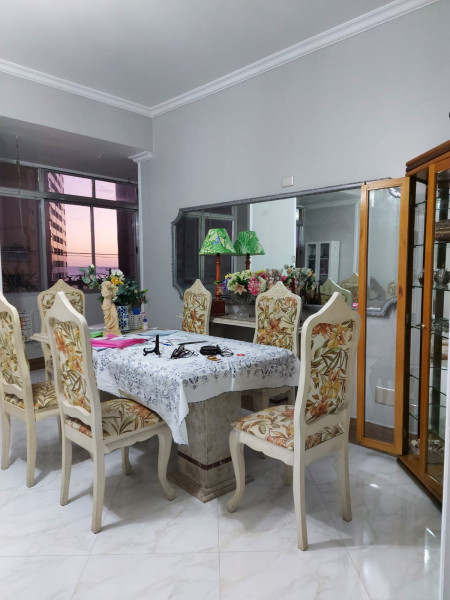 Apartamento à venda Pompéia com 122m² e 3 quartos por R$ 750.000 - 461452615-whatsapp-image-2022-12-28-at-11.jpeg