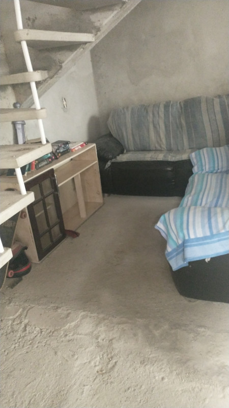 Casa à venda Jardim Selma Helena com 50m² e 3 quartos por R$ 230.000 - 1695382188-img-20220124-wa0018.jpeg