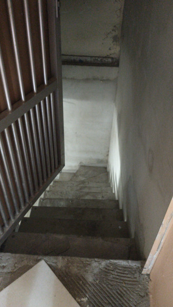 Casa à venda Jardim Selma Helena com 50m² e 3 quartos por R$ 230.000 - 65590269-img-20210117-wa0018.jpeg