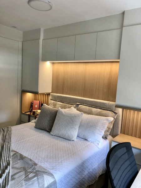 Apartamento à venda Bela Vista com 33m² e 1 quarto por R$ 950.000 - 2043371794-img-4204.jpeg