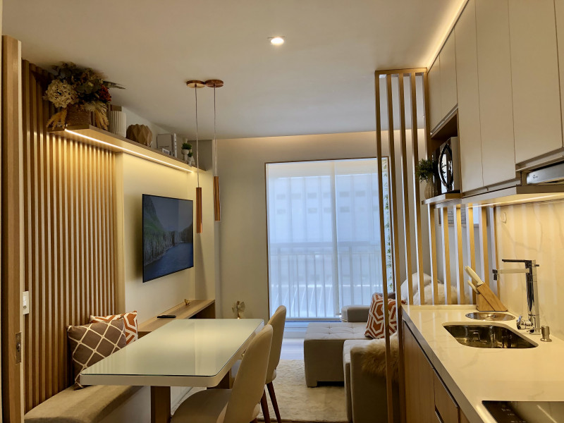 Apartamento à venda Bela Vista com 33m² e 1 quarto por R$ 950.000 - 22624338-img-4324.jpeg