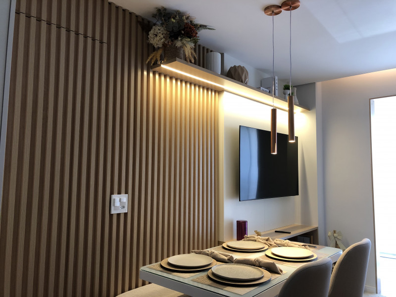 Apartamento à venda Bela Vista com 33m² e 1 quarto por R$ 950.000 - 628718580-img-4243.jpeg