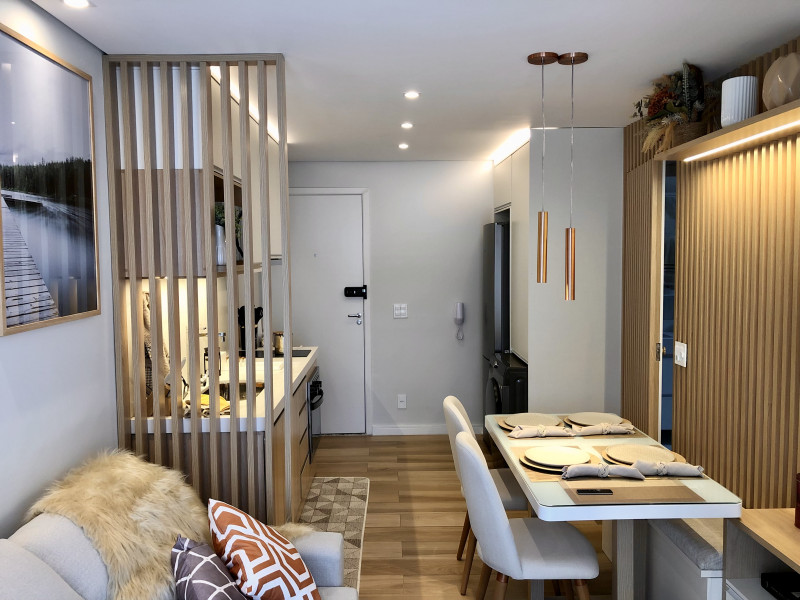 Apartamento à venda Bela Vista com 33m² e 1 quarto por R$ 950.000 - 700178405-img-4268.jpeg