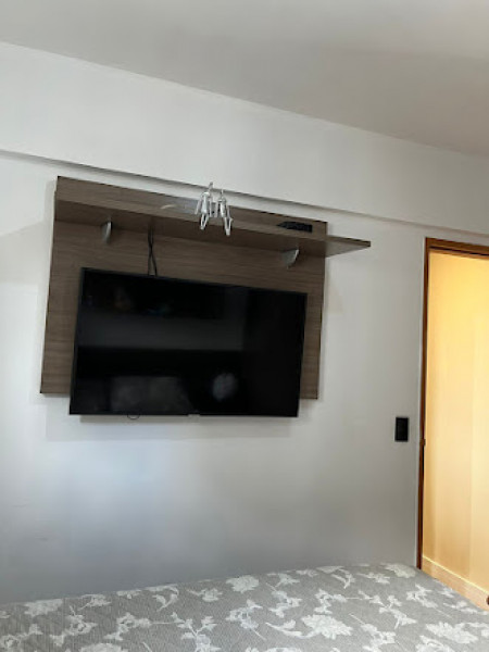 Apartamento à venda Sacomã com 50m² e 2 quartos por R$ 300.000 - 1049717354-img-20220328-wa0005.jpg