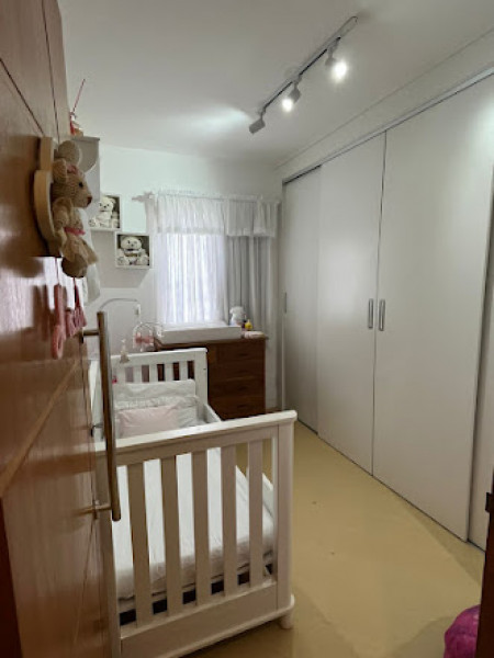 Apartamento à venda Sacomã com 50m² e 2 quartos por R$ 300.000 - 1068238561-img-20220328-wa0065.jpg