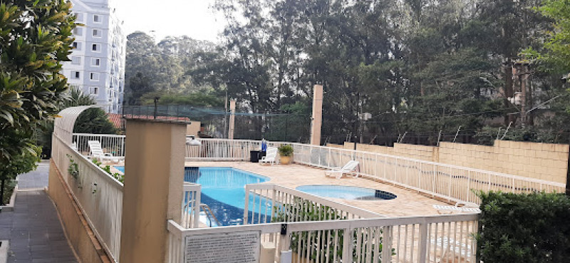 Apartamento à venda Sacomã com 50m² e 2 quartos por R$ 300.000 - 1074423524-20221005-160930.jpg