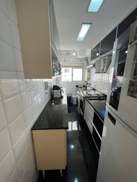 Apartamento à venda Sacomã com 50m² e 2 quartos por R$ 300.000 - 1080113276-img-20221020-wa0043.jpg