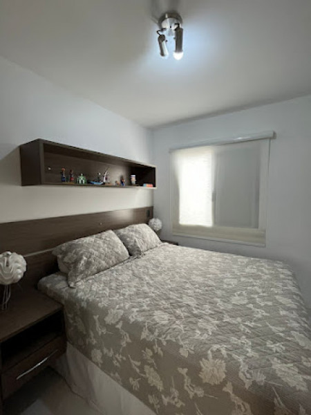 Apartamento à venda Sacomã com 50m² e 2 quartos por R$ 300.000 - 1121137025-img-20220328-wa0031.jpg