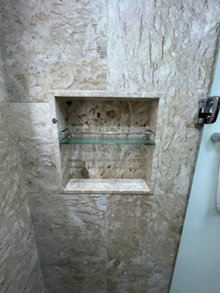 Apartamento à venda Sacomã com 50m² e 2 quartos por R$ 300.000 - 1224020225-img-20220328-wa0057.jpg