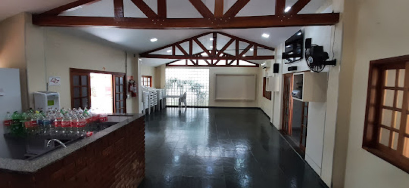 Apartamento à venda Sacomã com 50m² e 2 quartos por R$ 300.000 - 1243847151-20221022-102555.jpg