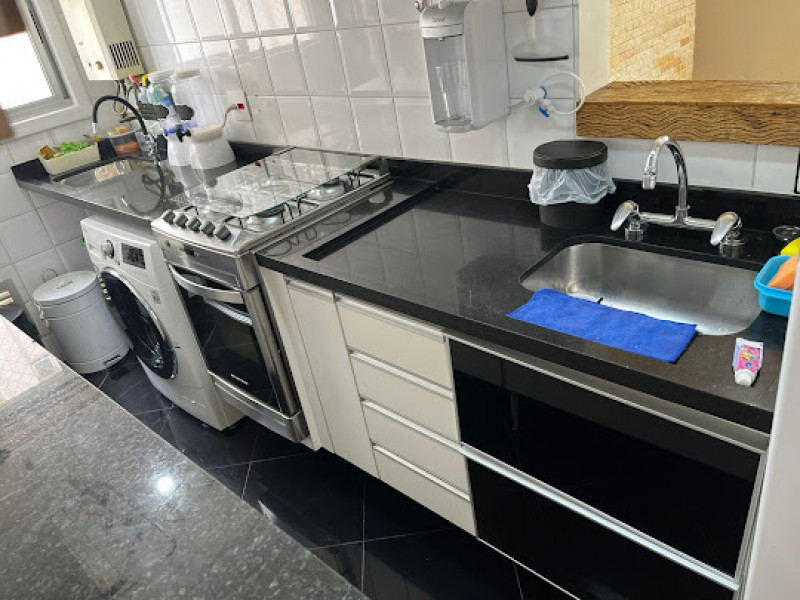 Apartamento à venda Sacomã com 50m² e 2 quartos por R$ 300.000 - 1283151388-img-20221020-wa0039.jpg