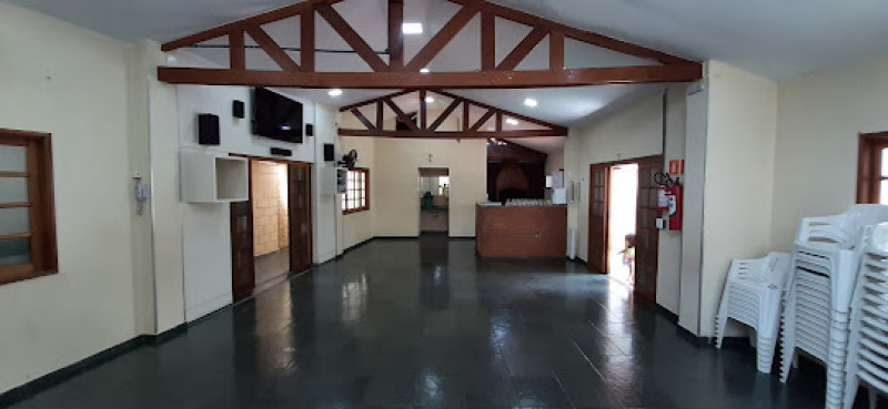 Apartamento à venda Sacomã com 50m² e 2 quartos por R$ 300.000 - 1662038947-20221022-102541.jpg