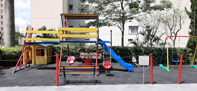 Apartamento à venda Sacomã com 50m² e 2 quartos por R$ 300.000 - 1716946800-20221022-103350.jpg