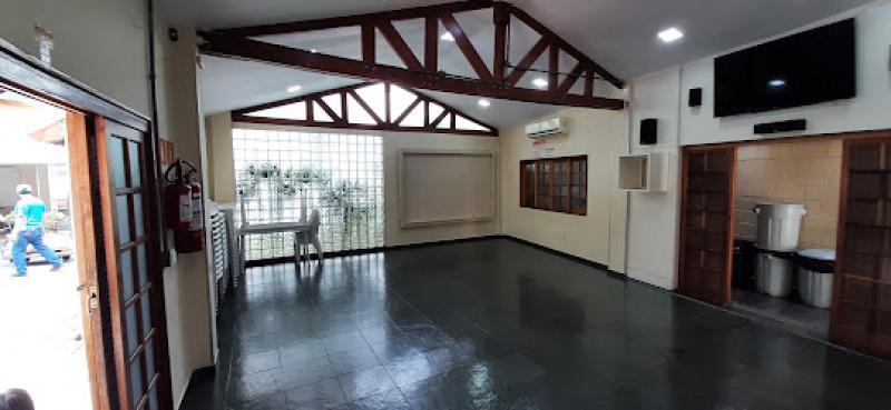 Apartamento à venda Sacomã com 50m² e 2 quartos por R$ 300.000 - 1760497003-20221022-102529.jpg