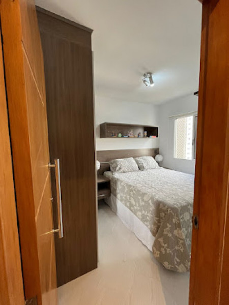 Apartamento à venda Sacomã com 50m² e 2 quartos por R$ 300.000 - 1771428861-img-20220328-wa0004.jpg