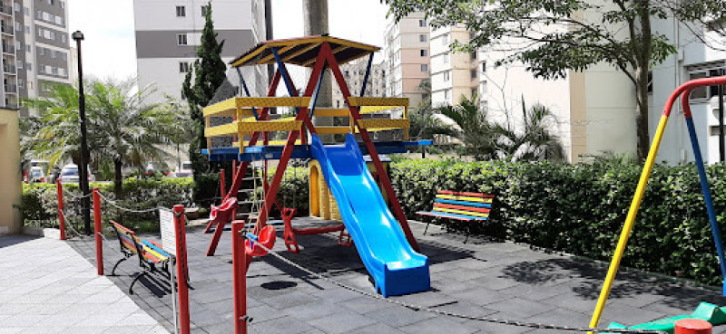 Apartamento à venda Sacomã com 50m² e 2 quartos por R$ 300.000 - 1827001738-20221022-103404.jpg