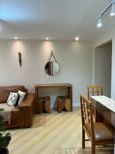 Apartamento à venda Sacomã com 50m² e 2 quartos por R$ 300.000 - 190548525-img-20220328-wa0019.jpg