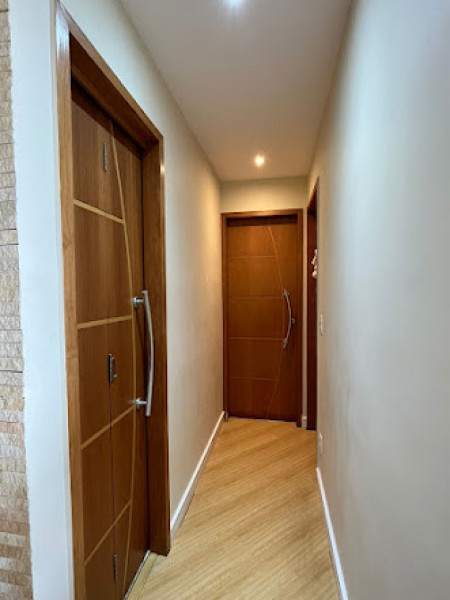 Apartamento à venda Sacomã com 50m² e 2 quartos por R$ 300.000 - 1995020227-img-20220328-wa0036.jpg