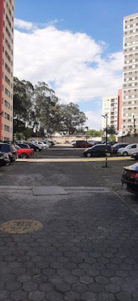 Apartamento à venda Sacomã com 50m² e 2 quartos por R$ 300.000 - 2078384257-20221030-150045.jpg