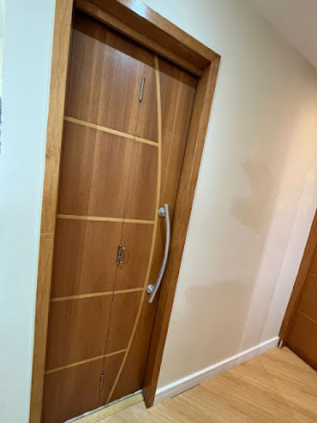 Apartamento à venda Sacomã com 50m² e 2 quartos por R$ 300.000 - 267218394-img-20220328-wa0041.jpg