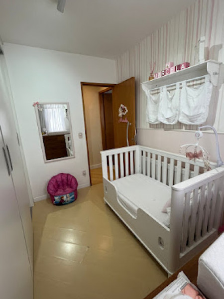 Apartamento à venda Sacomã com 50m² e 2 quartos por R$ 300.000 - 325056511-img-20220328-wa0066.jpg