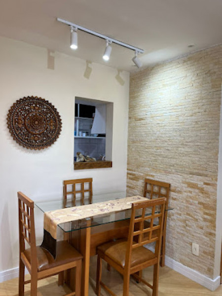 Apartamento à venda Sacomã com 50m² e 2 quartos por R$ 300.000 - 349134457-img-20220328-wa0056.jpg