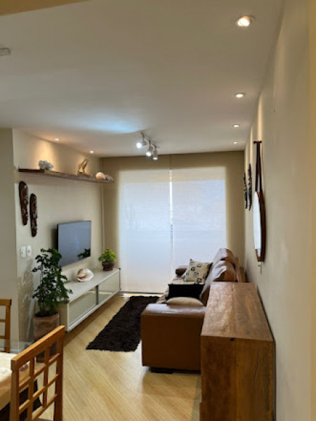 Apartamento à venda Sacomã com 50m² e 2 quartos por R$ 300.000 - 390809340-img-20220328-wa0003.jpg