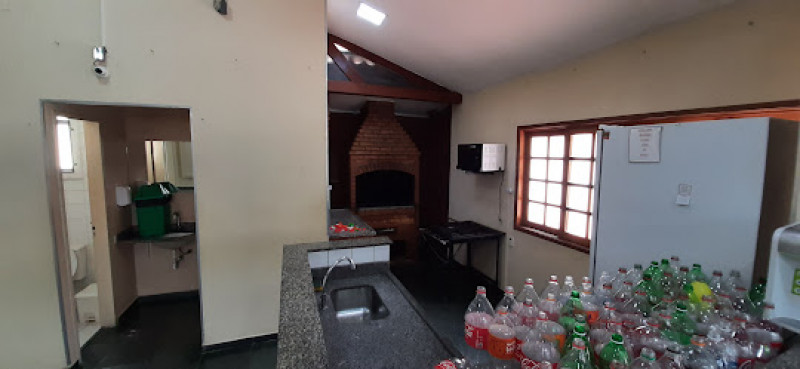 Apartamento à venda Sacomã com 50m² e 2 quartos por R$ 300.000 - 416484466-20221022-102607.jpg