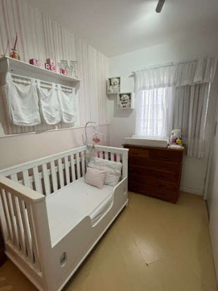 Apartamento à venda Sacomã com 50m² e 2 quartos por R$ 300.000 - 472938996-img-20220328-wa0072.jpg