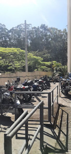 Apartamento à venda Sacomã com 50m² e 2 quartos por R$ 300.000 - 533060471-20221030-150033.jpg