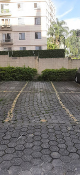 Apartamento à venda Sacomã com 50m² e 2 quartos por R$ 300.000 - 580392386-20221030-150135.jpg