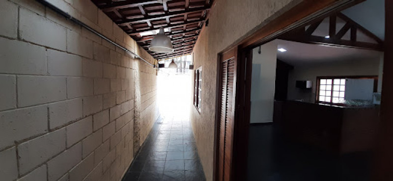 Apartamento à venda Sacomã com 50m² e 2 quartos por R$ 300.000 - 648312714-20221022-102642.jpg