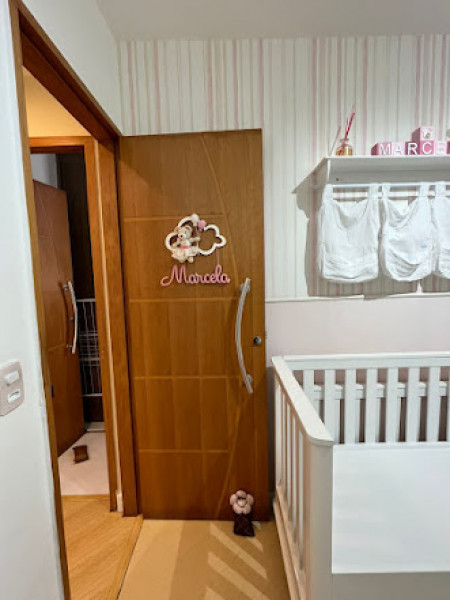 Apartamento à venda Sacomã com 50m² e 2 quartos por R$ 300.000 - 811081877-img-20220328-wa0077.jpg