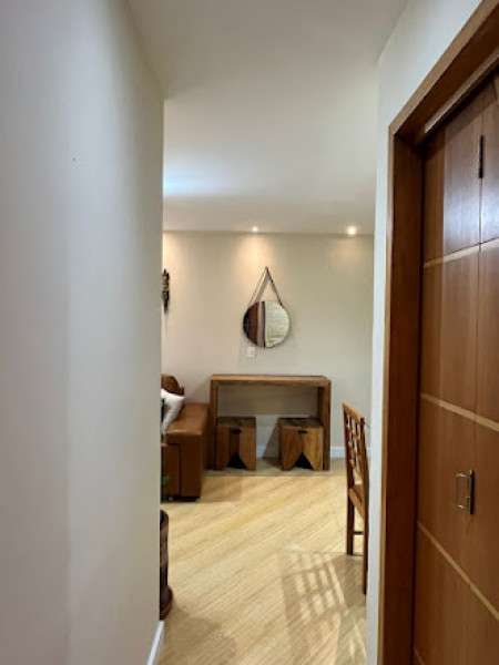 Apartamento à venda Sacomã com 50m² e 2 quartos por R$ 300.000 - 874356924-img-20220328-wa0058.jpg