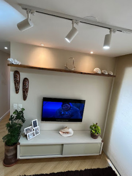 Apartamento à venda Sacomã com 50m² e 2 quartos por R$ 300.000 - 959700791-img-20220328-wa0015.jpg