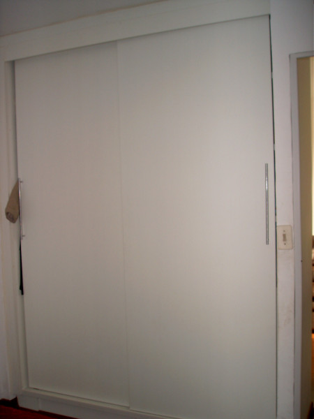 Apartamento à venda Carandirú com 32m² e 1 quarto por R$ 300.000 - 302745090-cam-4549.JPG