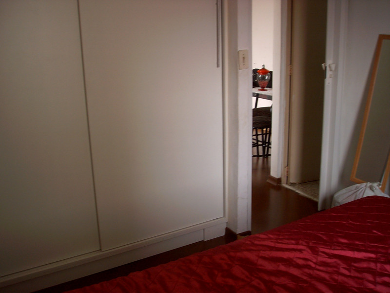 Apartamento à venda Carandirú com 32m² e 1 quarto por R$ 300.000 - 568702428-cam-4552.JPG