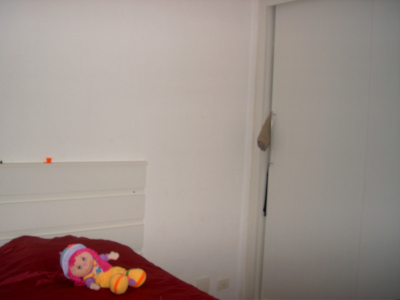 Apartamento à venda Carandirú com 32m² e 1 quarto por R$ 300.000 - 818129774-cam-4550.JPG