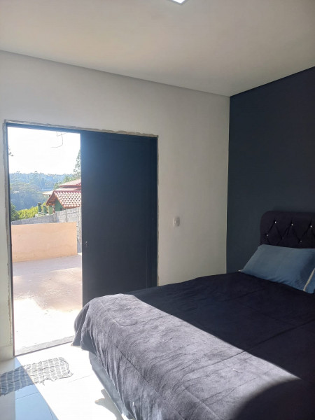 Casa de condomínio à venda Centro com 246m² e 4 quartos por R$ 1.250.000 - 1590440211-whatsapp-image-2022-12-28-at-14.jpeg